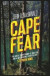 Cape Fear -- Bok 9781409155454