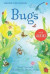 Bugs -- Bok 9781474906142
