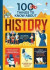 100 Things to Know About History -- Bok 9781474922753