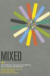 Mixed -- Bok 9780801479144