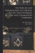 The Obelisk and Freemasonry According to the Discoveries of Belzoni and Commander Gorringe -- Bok 9781014746115