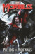 Morbius: Preludes And Nightmares -- Bok 9781302925925