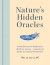 Nature's Hidden Oracles -- Bok 9781841815039