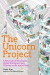Unicorn Project -- Bok 9781942788775