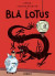 Blå lotus -- Bok 9789188897541