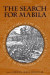 Search for Mabila -- Bok 9780817382421