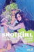 Snotgirl Volume 2: California Screaming -- Bok 9781534306615