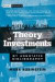 A History of the Theory of Investments -- Bok 9780471770565