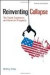 Reinventing Collapse -- Bok 9780865716858
