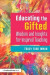 Educating the Gifted -- Bok 9781032194417