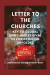 Letter to the Churches Key to Global Unity and Revival in Christendom Unfolded -- Bok 9781087935133