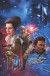 Star Wars Vol. 1: The Destiny Path -- Bok 9781302920784