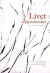 Livet enligt människan : om livåskådningsforskning -- Bok 9789157806109