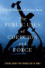 The Public Uses of Coercion and Force -- Bok 9780197519103