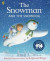The Snowman and the Snowdog -- Bok 9780241604564