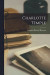 Charlotte Temple -- Bok 9781015566309