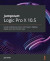 Jumpstart Logic Pro 10.6 -- Bok 9781800562776