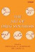 The Art of Drug Synthesis -- Bok 9780471752158