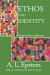 Ethos and Identity -- Bok 9781138523098