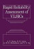 Rapid Reliability Assessment of VLSICs -- Bok 9781461278795