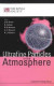 Ultrafine Particles In The Atmosphere -- Bok 9781783261000