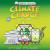 Basher Science: Climate Change -- Bok 9780753471760