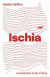 Ischia -- Bok 9781646052141