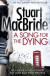A Song for the Dying -- Bok 9780007344338