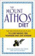 The Mount Athos Diet -- Bok 9780091954703
