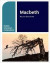 Oxford Literature Companions: Macbeth -- Bok 9780198304821