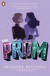 The Prom -- Bok 9780241428214
