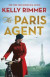 The Paris Agent -- Bok 9780349435473