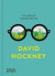 The World According to David Hockney -- Bok 9780500027042