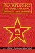 PLA Influence on China's National Security Policymaking -- Bok 9780804796286
