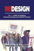 Redesign: An SEL Toolkit to Designing Culturally Sustaining and Antiracist Practices -- Bok 9780984715725