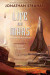 Life on Mars -- Bok 9781101513842