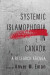 Systemic Islamophobia in Canada -- Bok 9781487545901