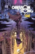 Oblivion Song by Kirkman & De Felici Volume 1 -- Bok 9781534306424