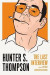 Hunter S. Thompson: The Last Interview -- Bok 9781612196930