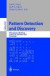 Pattern Detection and Discovery -- Bok 9783540441489