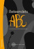 Beteendets ABC : en introduktion till behavioristisk psykoterapi -- Bok 9789144136639