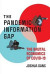 Pandemic Information Gap and the Brutal Economics of COVID-19 -- Bok 9780262539128