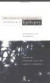 The Clinical Psychologist's Handbook of Epilepsy -- Bok 9780415130516