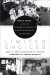 Limited Choices -- Bok 9780813946665