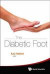 Diabetic Foot, The -- Bok 9789814417006