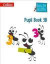 Pupil Book 3B -- Bok 9780007562381