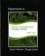 Lab Manual for Digital Fundamentals -- Bok 9780132989848