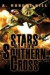 Stars of the Southern Cross -- Bok 9780595659807