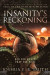 Insanity's Reckoning -- Bok 9780999059074