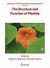 The Structure and Function of Plastids -- Bok 9781402065705
